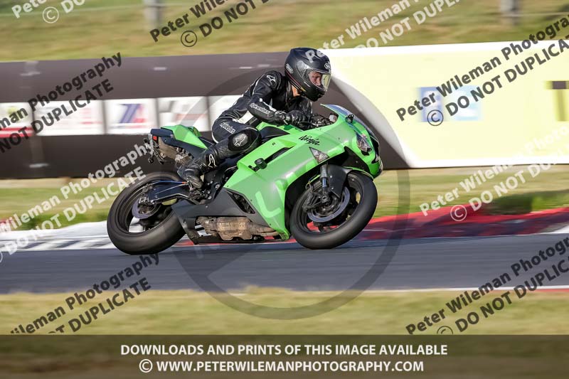 brands hatch photographs;brands no limits trackday;cadwell trackday photographs;enduro digital images;event digital images;eventdigitalimages;no limits trackdays;peter wileman photography;racing digital images;trackday digital images;trackday photos